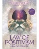 The Law of Positivism Healing Oracle - Shereen Oberg Κάρτες Μαντείας